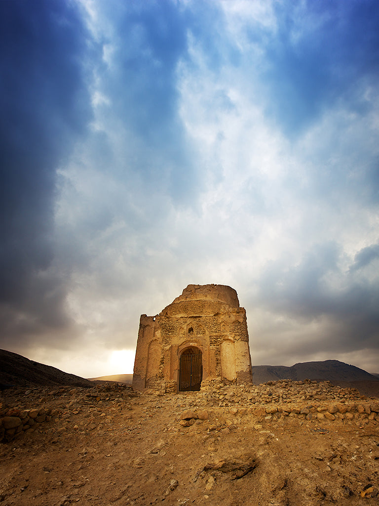 Qalhat
